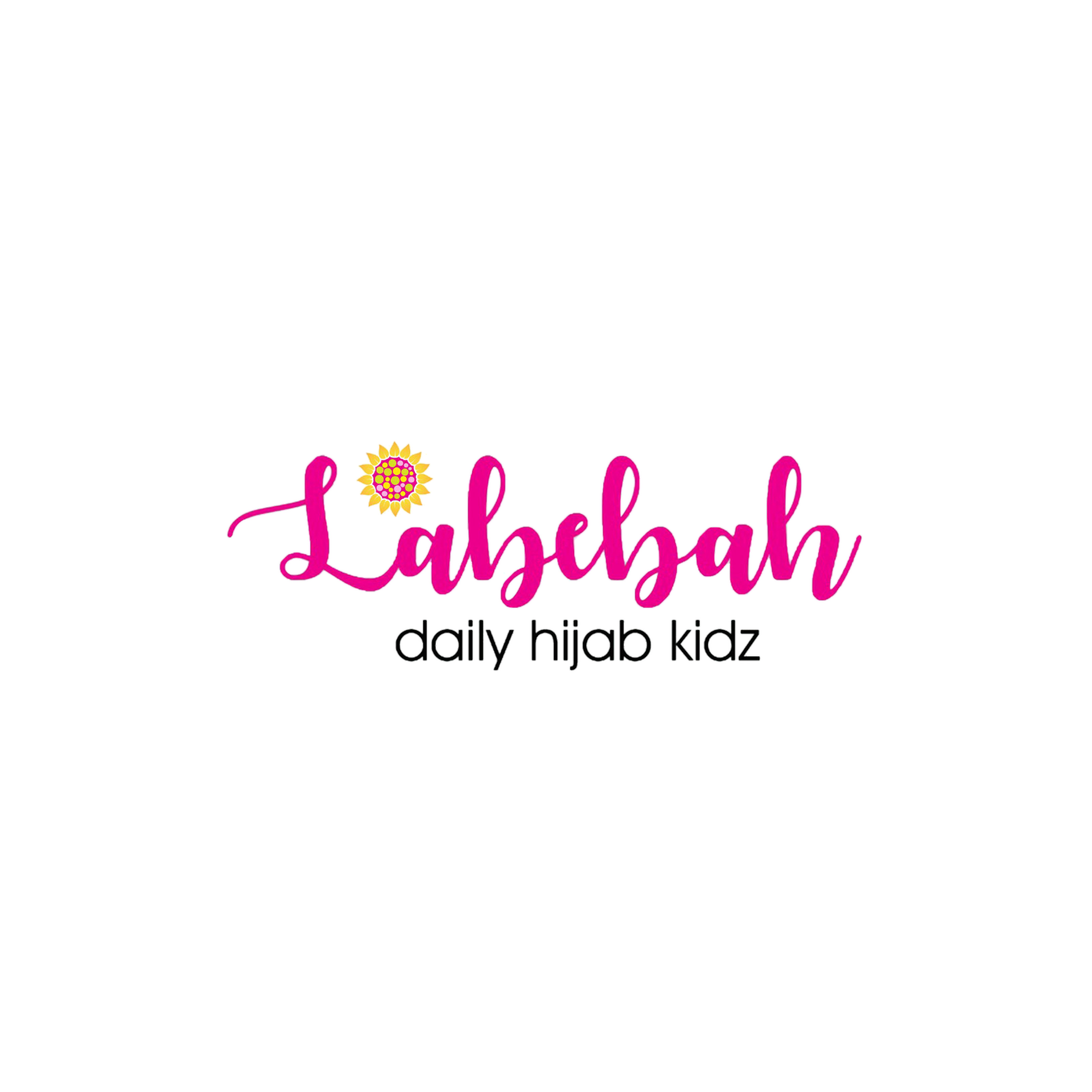 Labebah